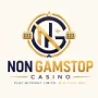 Not on Gamstop