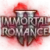 Immortal Romance